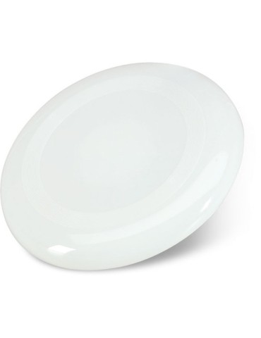 Frisbee personnalisé 23 cm - SYDNEY