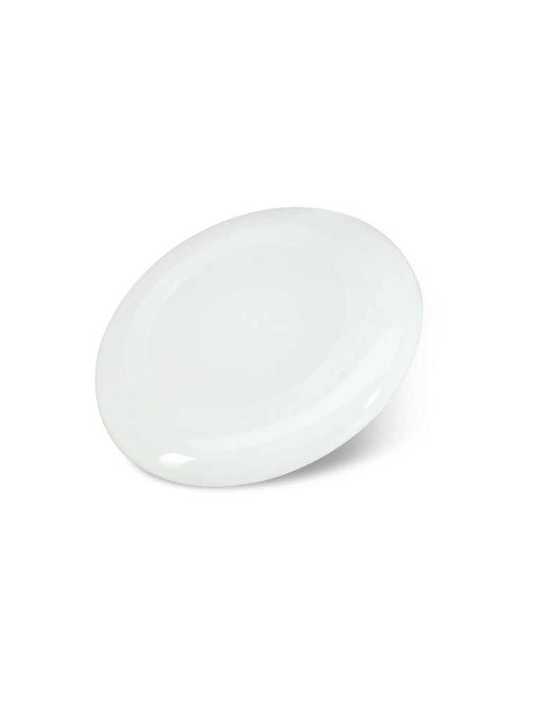 Frisbee personnalisé 23 cm - SYDNEY