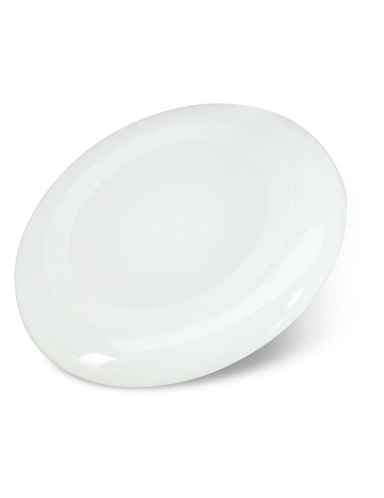 Frisbee personnalisé 23 cm - SYDNEY