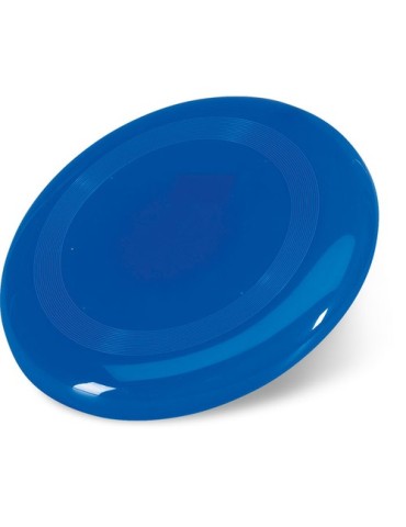 Frisbee personnalisé 23 cm - SYDNEY 2