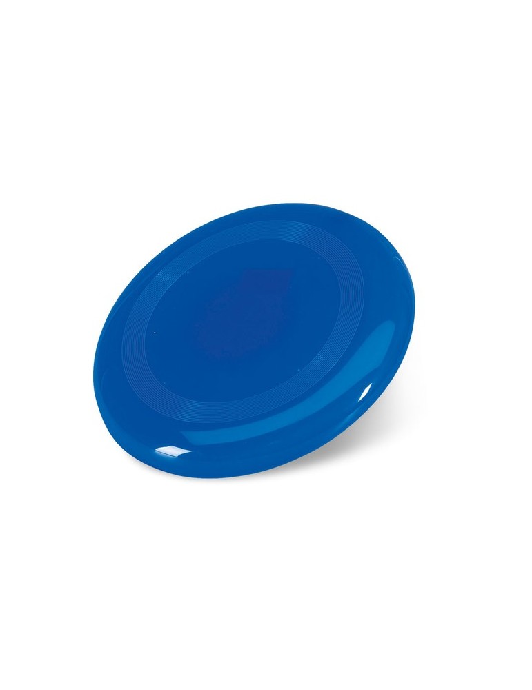 Frisbee personnalisé 23 cm - SYDNEY