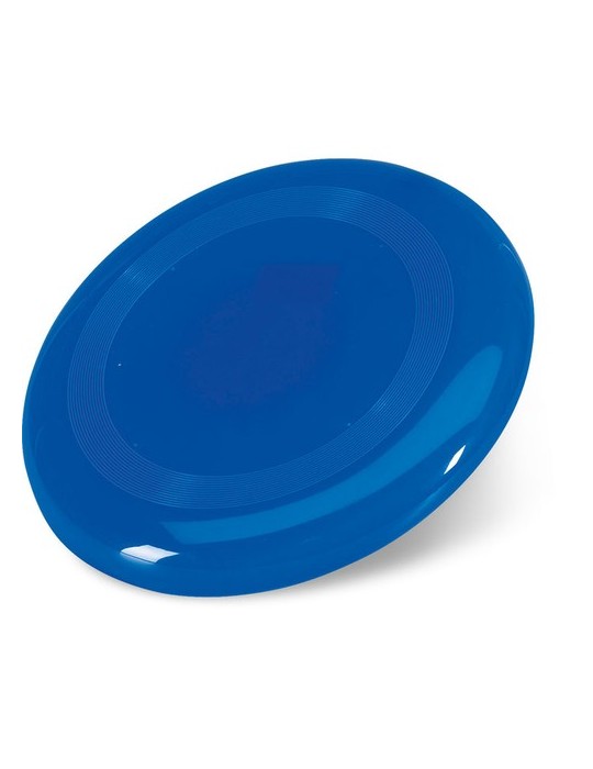 Frisbee personnalisé 23 cm - SYDNEY