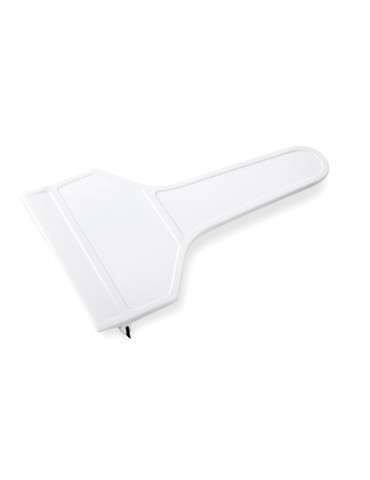 Grattoir en plastique personnalisé - FINCLEY 2