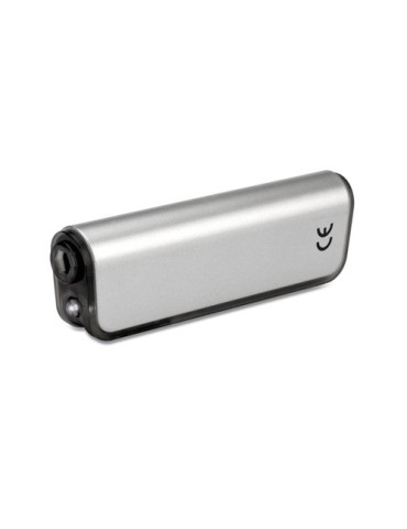 Support multi-outils et torche pratique et efficace - ALUTOOL 2