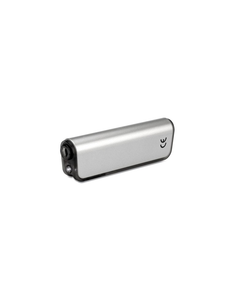 Support multi-outils et torche pratique et efficace - ALUTOOL