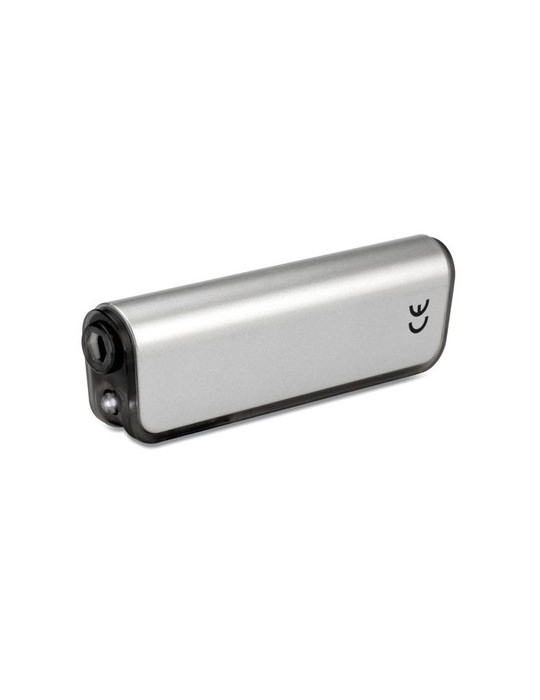 Support multi-outils et torche pratique et efficace - ALUTOOL