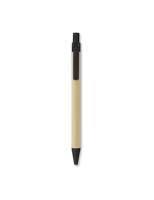 Stylo bille  - Cadeau personnalisé