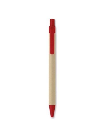 Stylo bille  - Cadeau personnalisé 2