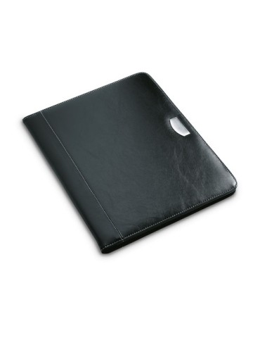 Porte-documents A4 Personnalisé : BUSWE BIG