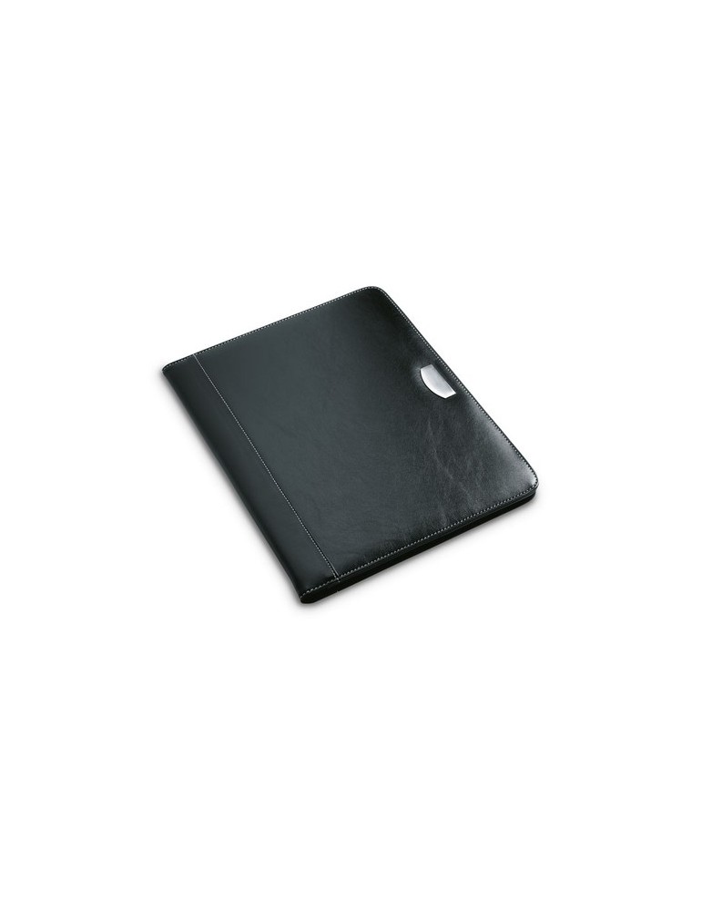 Porte-documents A4 Personnalisé : BUSWE BIG