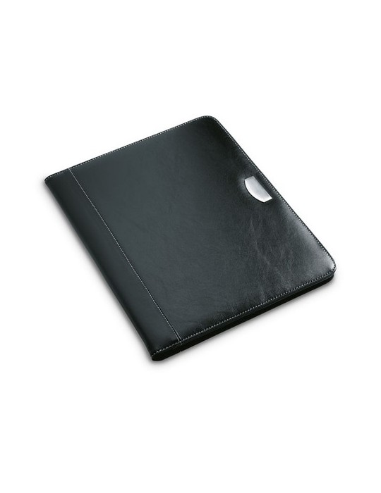Porte-documents A4 Personnalisé : BUSWE BIG