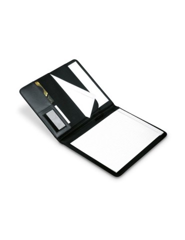 Porte-documents A4 Personnalisé : BUSWE BIG 2