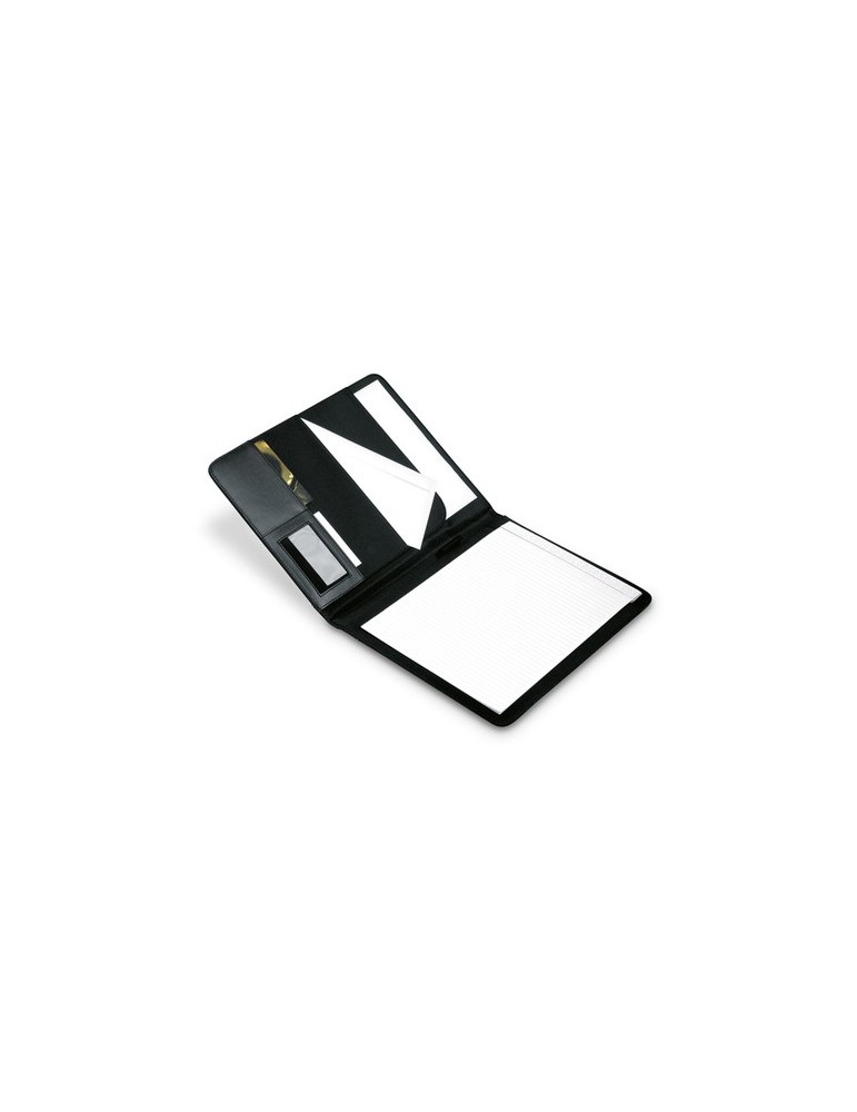 Porte-documents A4 Personnalisé : BUSWE BIG