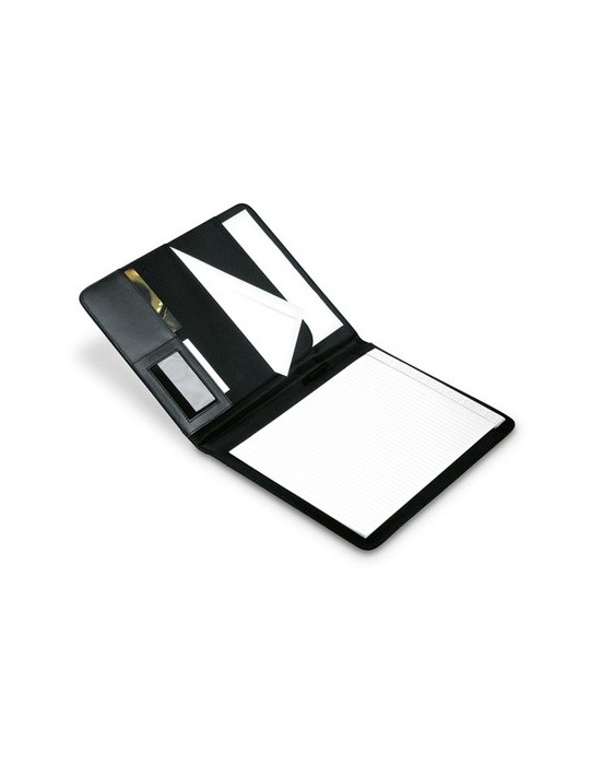 Porte-documents A4 Personnalisé : BUSWE BIG