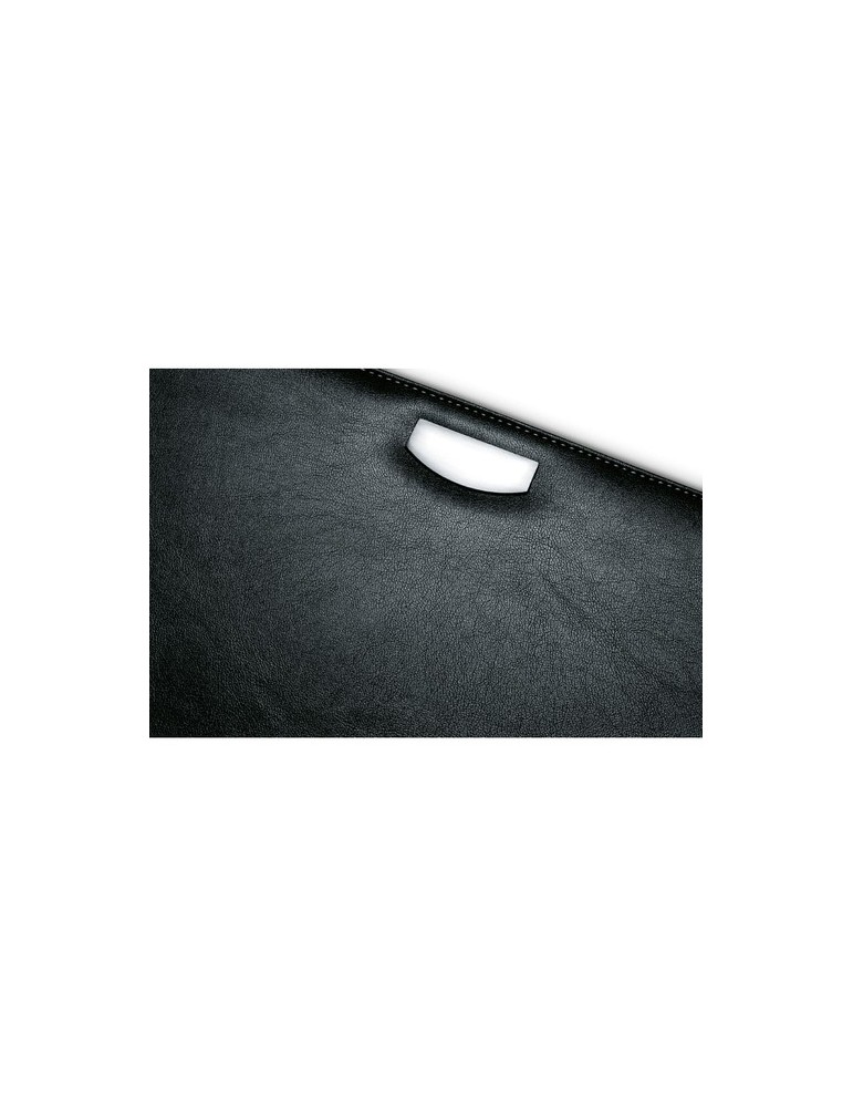 Porte-documents A4 Personnalisé : BUSWE BIG