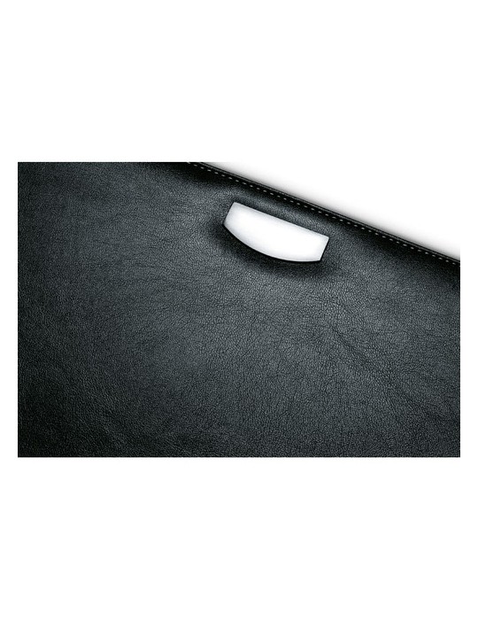 Porte-documents A4 Personnalisé : BUSWE BIG