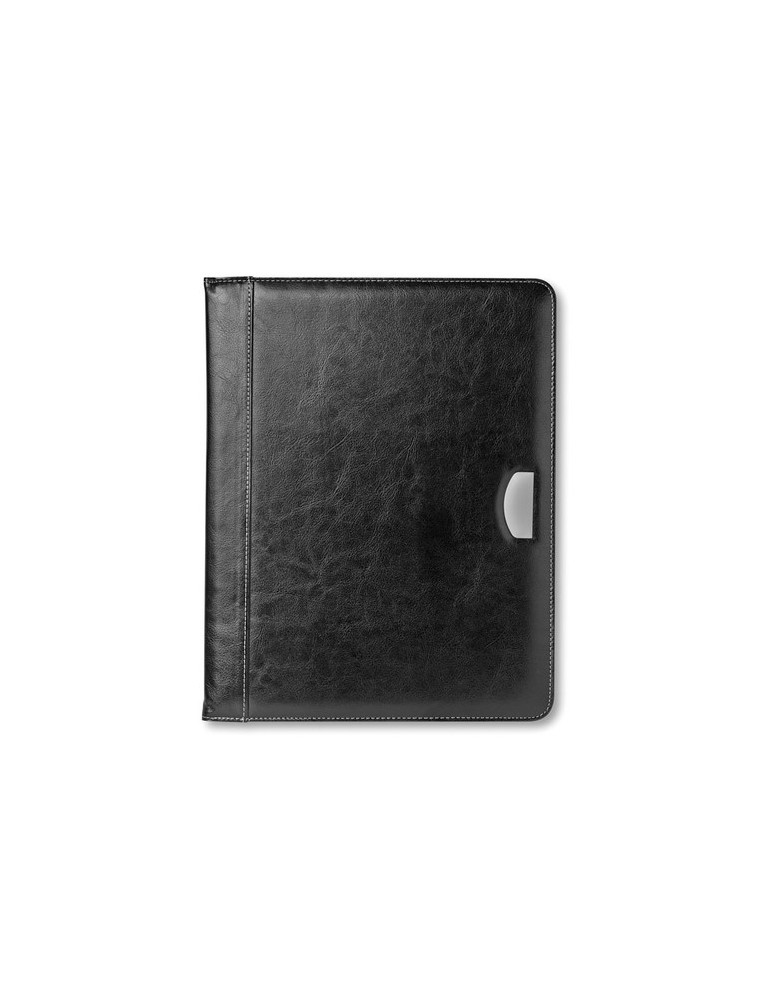 Porte-documents A4 Personnalisé : BUSWE BIG
