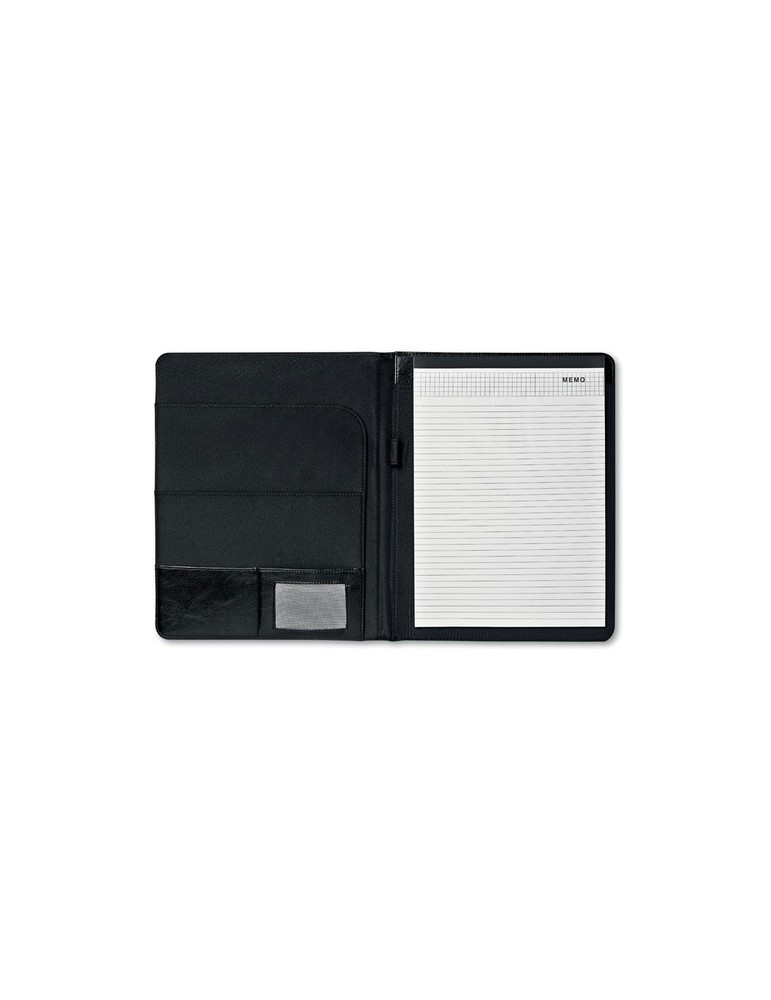 Porte-documents A4 Personnalisé : BUSWE BIG
