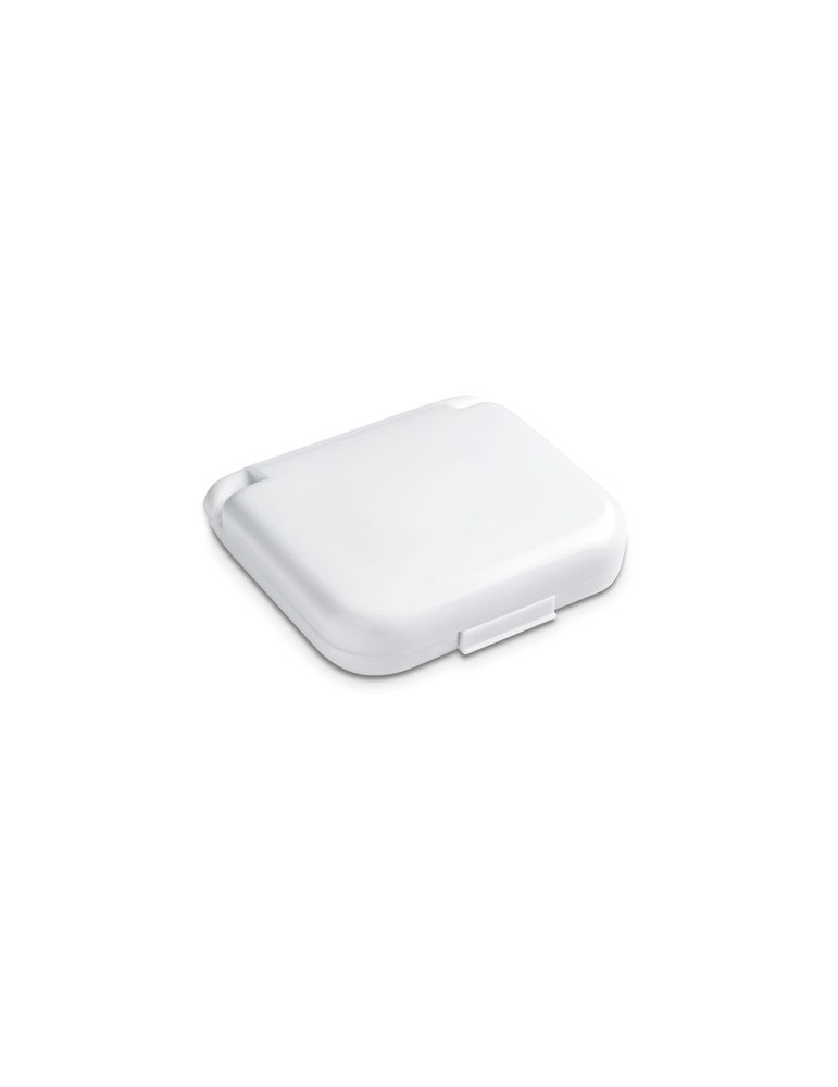 Set de couture de voyage Pratique et Compact Personnalisé : SASTRE