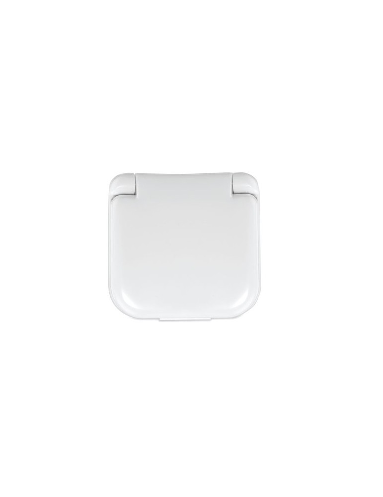 Set de couture de voyage Pratique et Compact Personnalisé : SASTRE