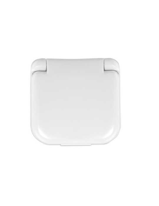 Set de couture de voyage Pratique et Compact Personnalisé : SASTRE