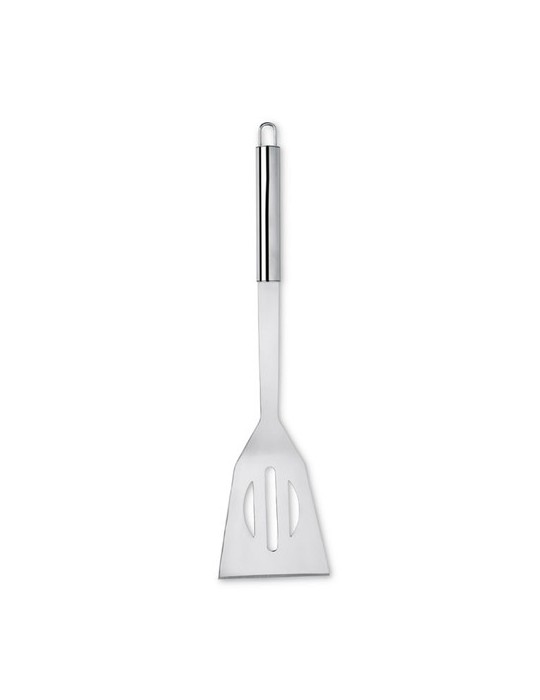 Coffret Barbecue 3 Pièces Personnalisé : Cadeau Idéal ASADOR pas cher