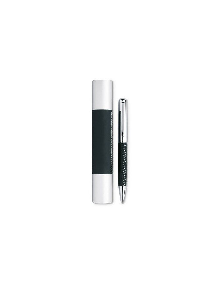 Stylo Bille Métal Personnalisé : Objets Publicitaires PREMIUM