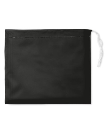 Poncho Personnalisé : Objets Publicitaires REGAL