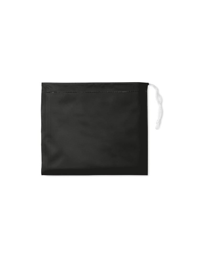 Poncho Personnalisé : Objets Publicitaires REGAL
