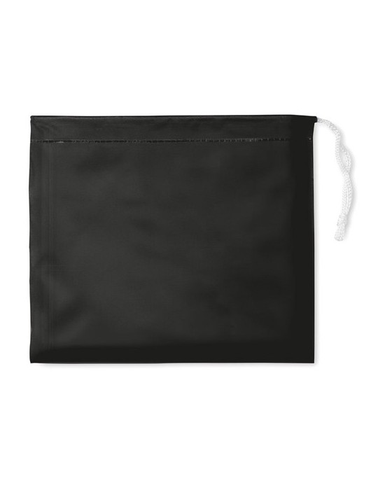 Poncho Personnalisé : Objets Publicitaires REGAL