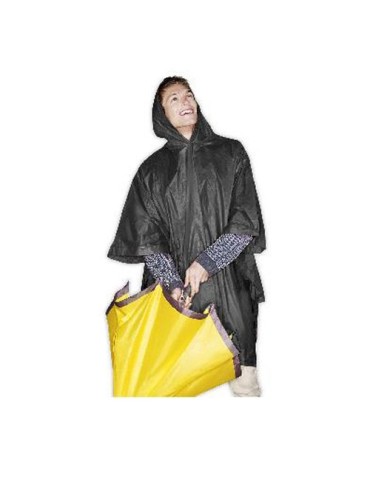 Poncho Personnalisé : Objets Publicitaires REGAL 2