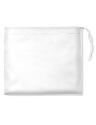 Poncho Personnalisé : Objets Publicitaires REGAL 2