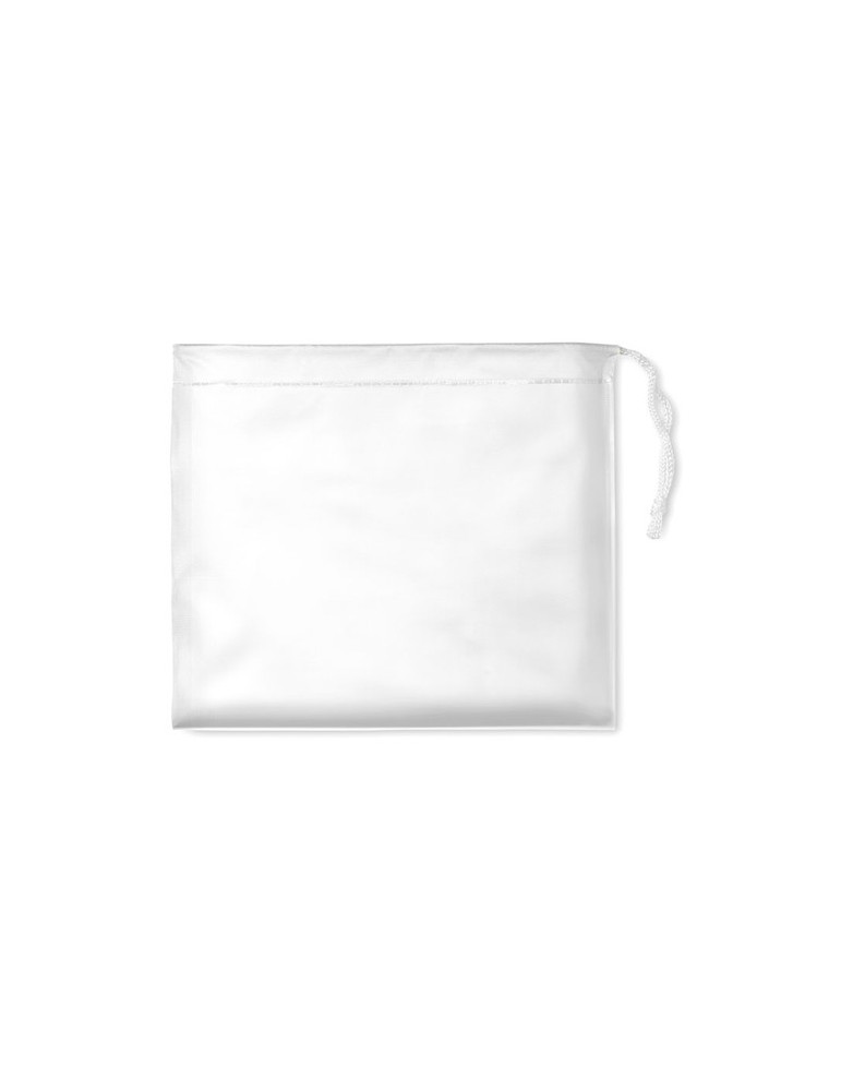 Poncho Personnalisé : Objets Publicitaires REGAL