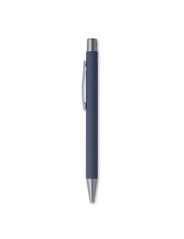 NALI Stylo bille aluminium recyclé 2