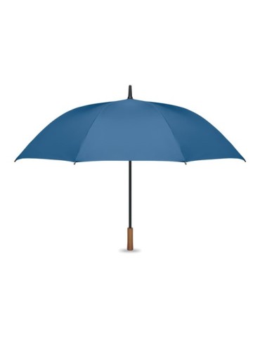 RAYNA Parapluie ouverture auto 27"