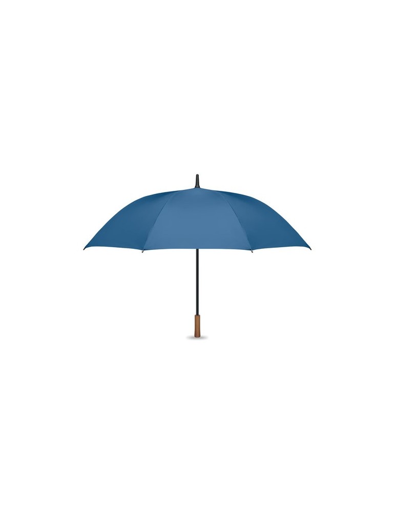 RAYNA Parapluie ouverture auto 27"