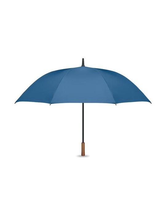 RAYNA Parapluie ouverture auto 27"