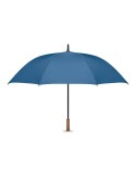 RAYNA Parapluie ouverture auto 27"