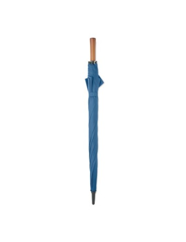 RAYNA Parapluie ouverture auto 27" 2