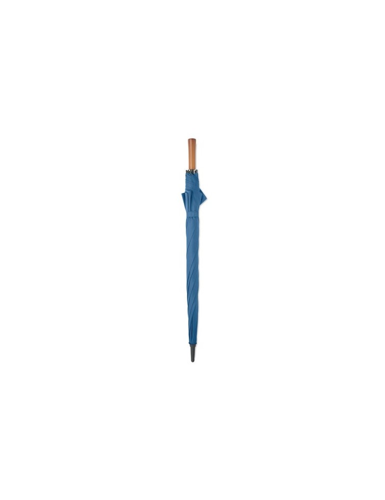 RAYNA Parapluie ouverture auto 27"
