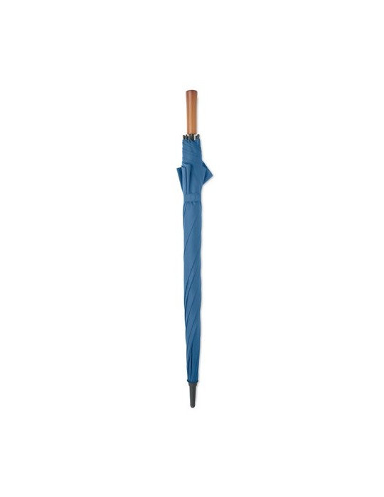 RAYNA Parapluie ouverture auto 27"