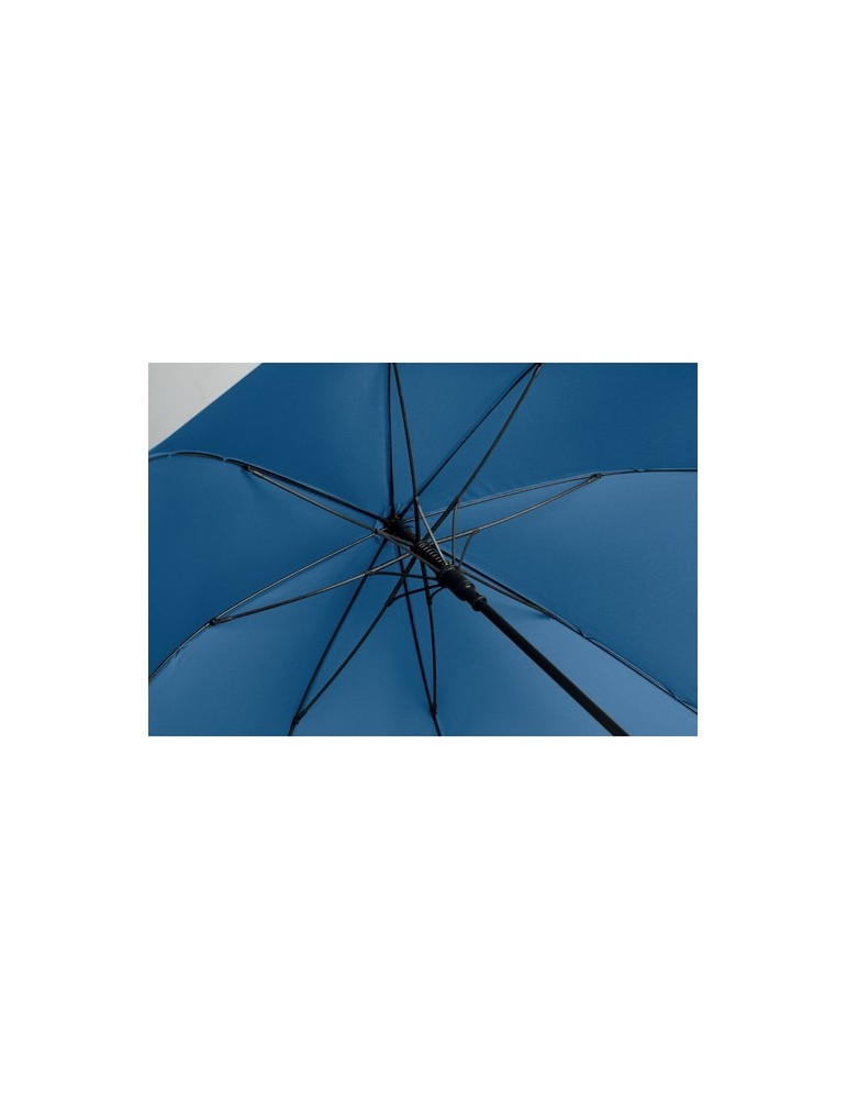 RAYNA Parapluie ouverture auto 27"