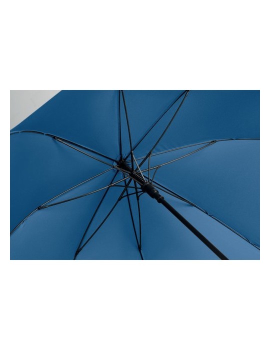 RAYNA Parapluie ouverture auto 27"