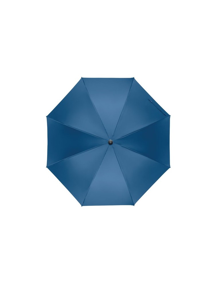 RAYNA Parapluie ouverture auto 27"