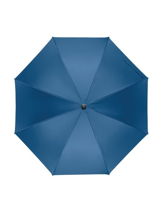 RAYNA Parapluie ouverture auto 27"