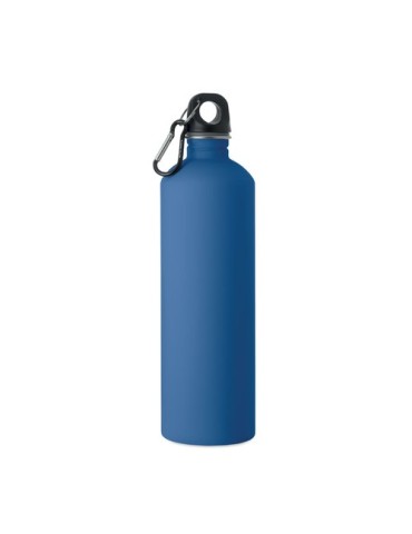REBIG MOSS SOFT Bouteille à simple paroi 750ml