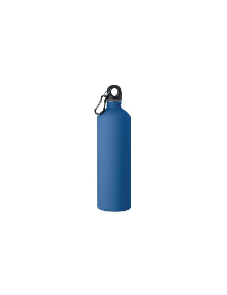 REBIG MOSS SOFT Bouteille à simple paroi 750ml