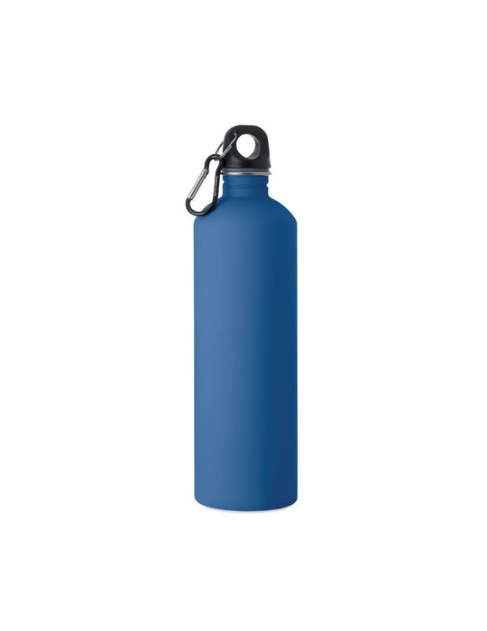 REBIG MOSS SOFT Bouteille à simple paroi 750ml
