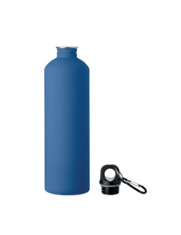 REBIG MOSS SOFT Bouteille à simple paroi 750ml 2