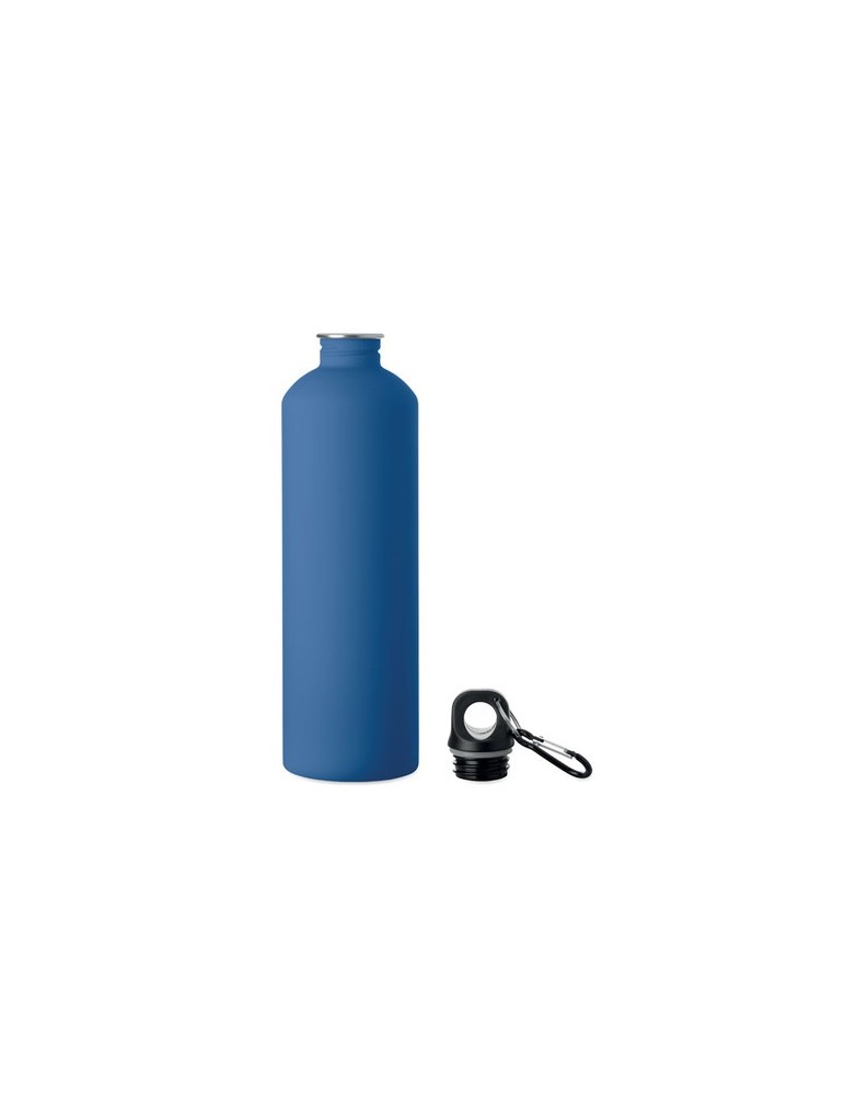 REBIG MOSS SOFT Bouteille à simple paroi 750ml